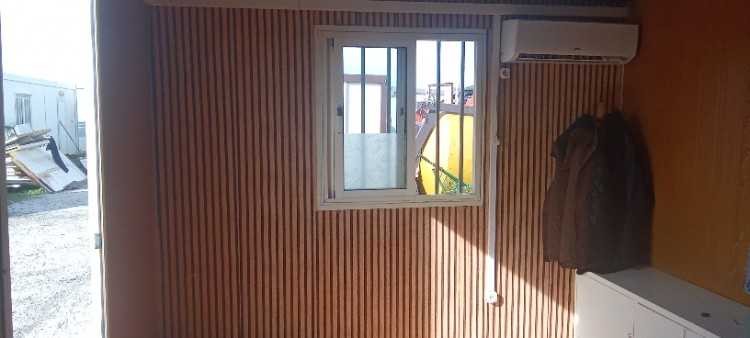 vendre-conteneur-bangalow-bureau-modulaire-big-0