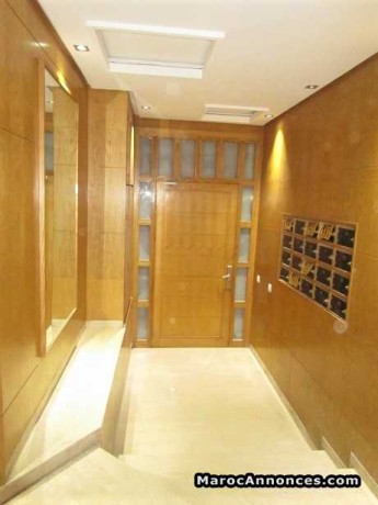 appartement-neuf-ths-a-bd-my-youssef-lyaute-big-0