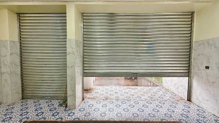 local-commercial-vide-a-louer-ain-sebaa-big-0