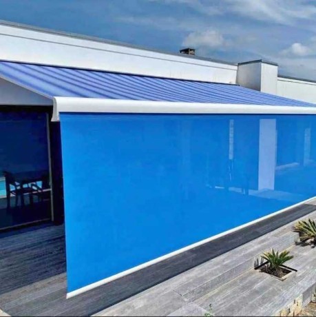 hmay-oanak-store-banne-aaaly-algod-big-0