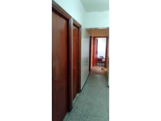 Chambre à Ain BORJA