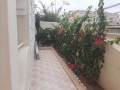 location-rez-de-chaussee-dune-villa-sidi-bouzid-small-0