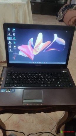 vente-un-pc-asus-big-1