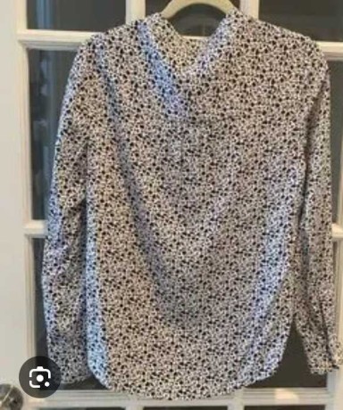 vente-dun-haut-fleuri-big-0