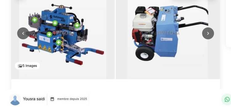 souffleuse-condux-400-big-0