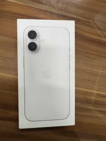 iphone-16-normal-128-go-big-0