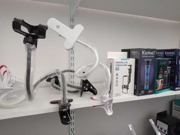 support-telephone-big-0