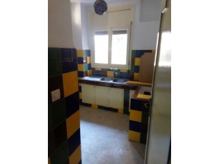 Bel Apt à Louer à Majorelle