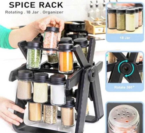 tour-a-epices-rotative-18-en-1-big-0