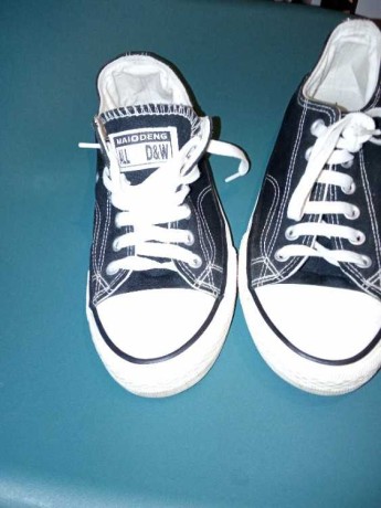 vente-dune-chaussure-big-0