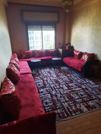 appartement-meuble-longue-duree-bd-zerktou-big-0