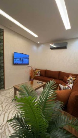 appartement-duplex-meuble-quartier-izdihar-rte-de-big-0