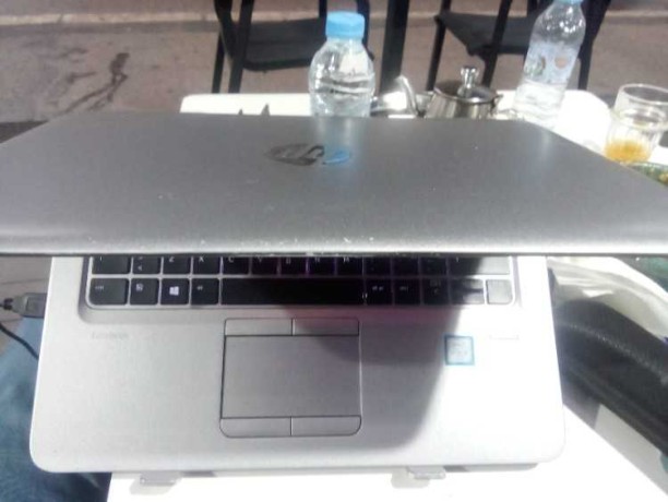 hp-elitebook-i5-generation-6-256-go-ssd-8-go-ram-big-0