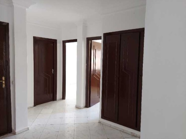 location-appart-ain-sebaa-big-0