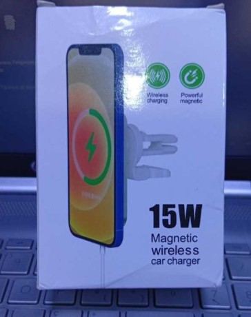 chargeur-magnetique-big-0