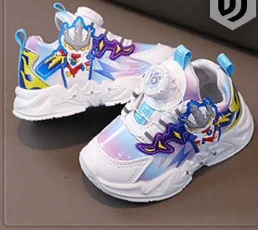 sbrdylat-mstord-llatfal-bgod-aaaly-big-0