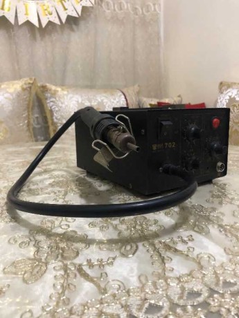 appareil-de-reparation-big-0