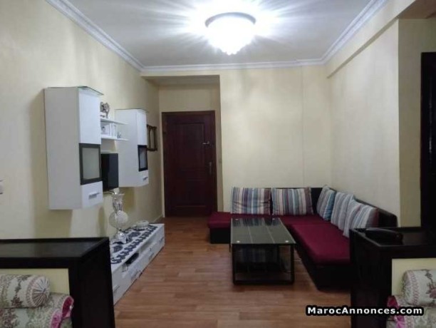 vente-appartement-meuble-de-79m2-bayt-atiq-big-0