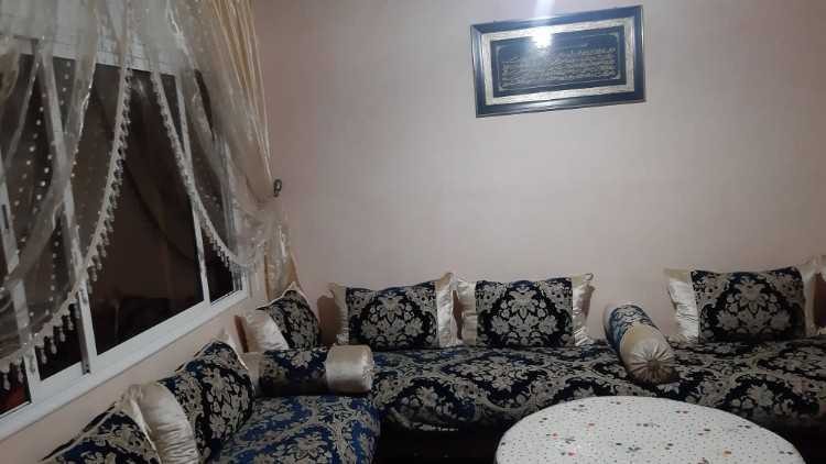 location-dune-maison-stagires-etudiants-big-0