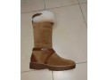 originals-bottes-michael-kors-small-0