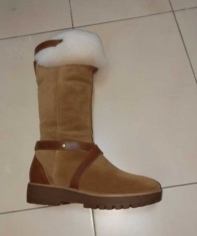 originals-bottes-michael-kors-big-0