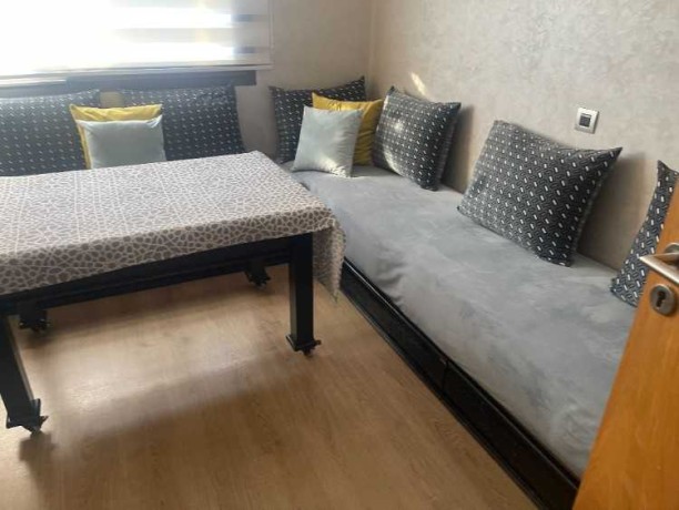 salon-a-vendre-big-0