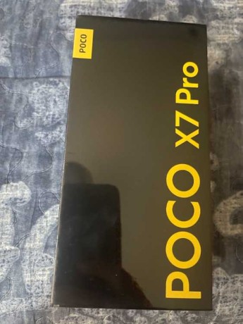 telephone-a-vendre-neuf-big-0