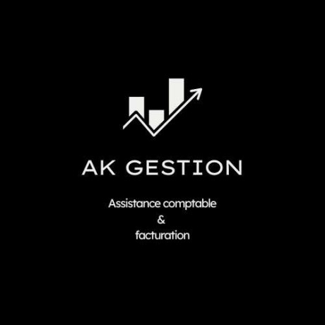 services-comptables-amp-facturation-big-0