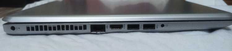 hp-notebook-173-big-0