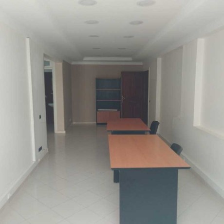 bureau-73-bien-amenage-m-a-cote-bd-abdelmoumen-big-0