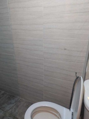 shk-llkraaa-alyomy-mtah-big-0