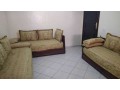 location-appartement-meuble-a-marrakech-small-0