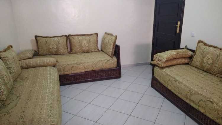 location-appartement-meuble-a-marrakech-big-0