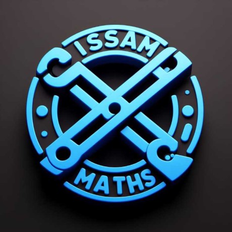 des-cours-de-maths-sur-mesure-chez-vous-big-0