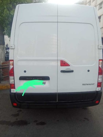 vente-societe-evenemetiel-avec-master-big-0