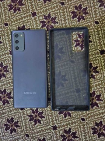 samsung-note-20-5-g-big-0
