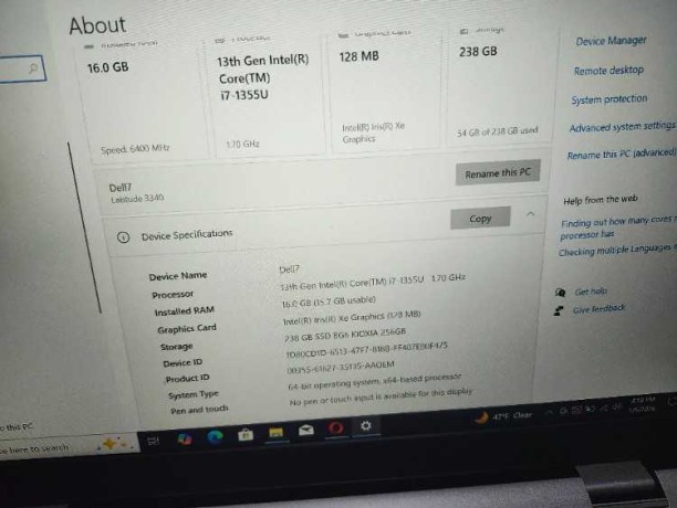 dell-3340-laptop-big-0