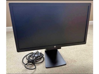 Écran Samsung 22 pouces