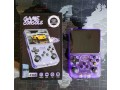 console-de-jeux-portable-r36s-40000-jeux-small-0