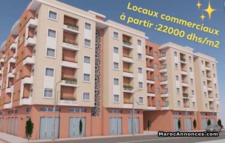 mhlat-tgary-mabyn-14-o-32-mtr-big-0