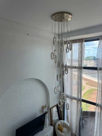 lustre-magnifique-big-0