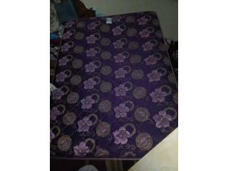 ماطلا كبيرة جوج بلايص مزيانة للبيع الثمن 500 درهم