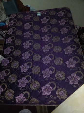 matla-kbyr-gog-blays-mzyan-llbyaa-althmn-500-drhm-big-0