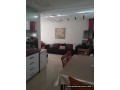 appartement-a-casablanca-ain-chok-small-0
