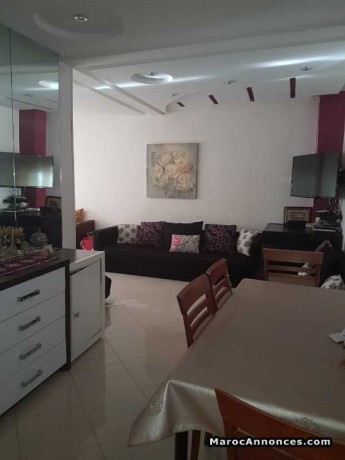 appartement-a-casablanca-ain-chok-big-0