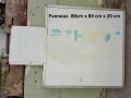 3-panneaux-publicitaires-en-alu-a-vendre-small-0