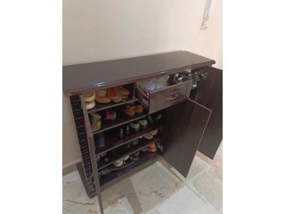 Armoire en excellent état