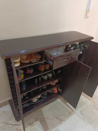 armoire-en-excellent-etat-big-0