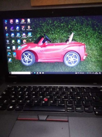 lenovo-thinkpad-i5-generation6-double-batterie-256-big-0