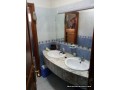 appartement-142-m2-a-hay-azhar-avibn-khatib-small-0